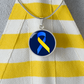Down Syndrome Necklace