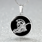 Odysseus Necklace