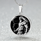 Zeus Necklace