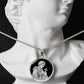 St Gerard Necklace