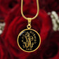 Gnostic Necklace