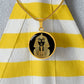 Tutankhamun Necklace