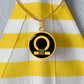 Shen Ring Necklace
