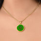 PEPE Necklace