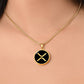 XRP Necklace