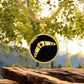 Boomerang Necklace