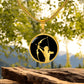 Elf Necklace