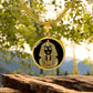 Tutankhamun Necklace