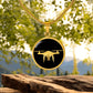 Drone Necklace