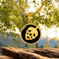 Beer Hop Necklace