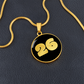 2026 Necklace