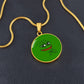 PEPE Necklace