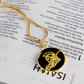 Odysseus Necklace