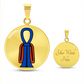 Tyet Necklace