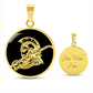 Odysseus Necklace
