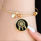 Dreamcatcher Bracelet