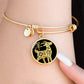 Year of the Water Goat Bracelet