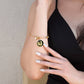 Year of the Water Rooster Bracelet