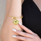 Bael Sigil Bracelet
