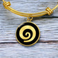 Koru Bracelet