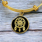 Dreamcatcher Bracelet