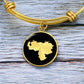 Venezuela Bracelet