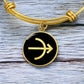 Artemis Bracelet