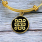 Samhain Bracelet