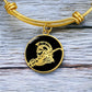 Odysseus Bracelet