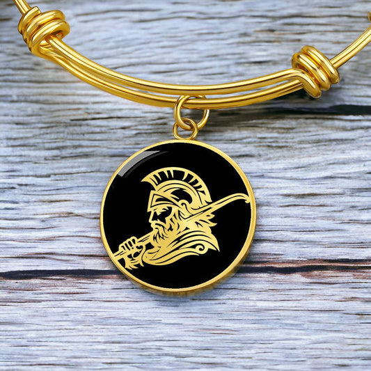Odysseus Bracelet