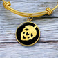 Beer Bracelet