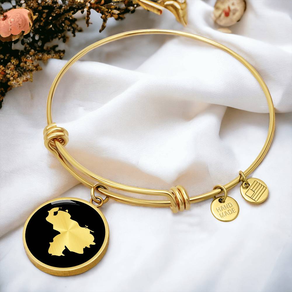 Venezuela Bracelet