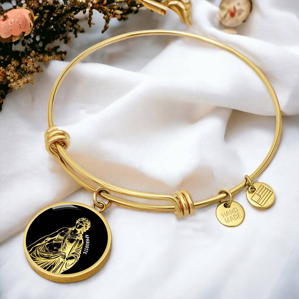 Aphrodite Bracelet