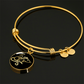 Year of the Water Rat Bracelet