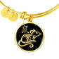 Year of the Water Rat Bracelet