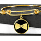 Bowtie Bracelet