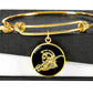 Odysseus Bracelet
