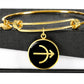 Artemis Bracelet