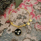 Lily of the Valley Bracelet