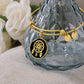Dreamcatcher Bracelet