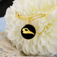 Bird Skull Bracelet