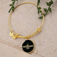 Faravahar Bracelet