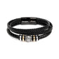 Happy Graduation Leather Bracelet - Outglare