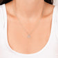 Zodiac Symbol Necklace