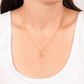 Zodiac Symbol Necklace