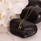 Zodiac Symbol Necklace