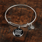 Samhain Bracelet