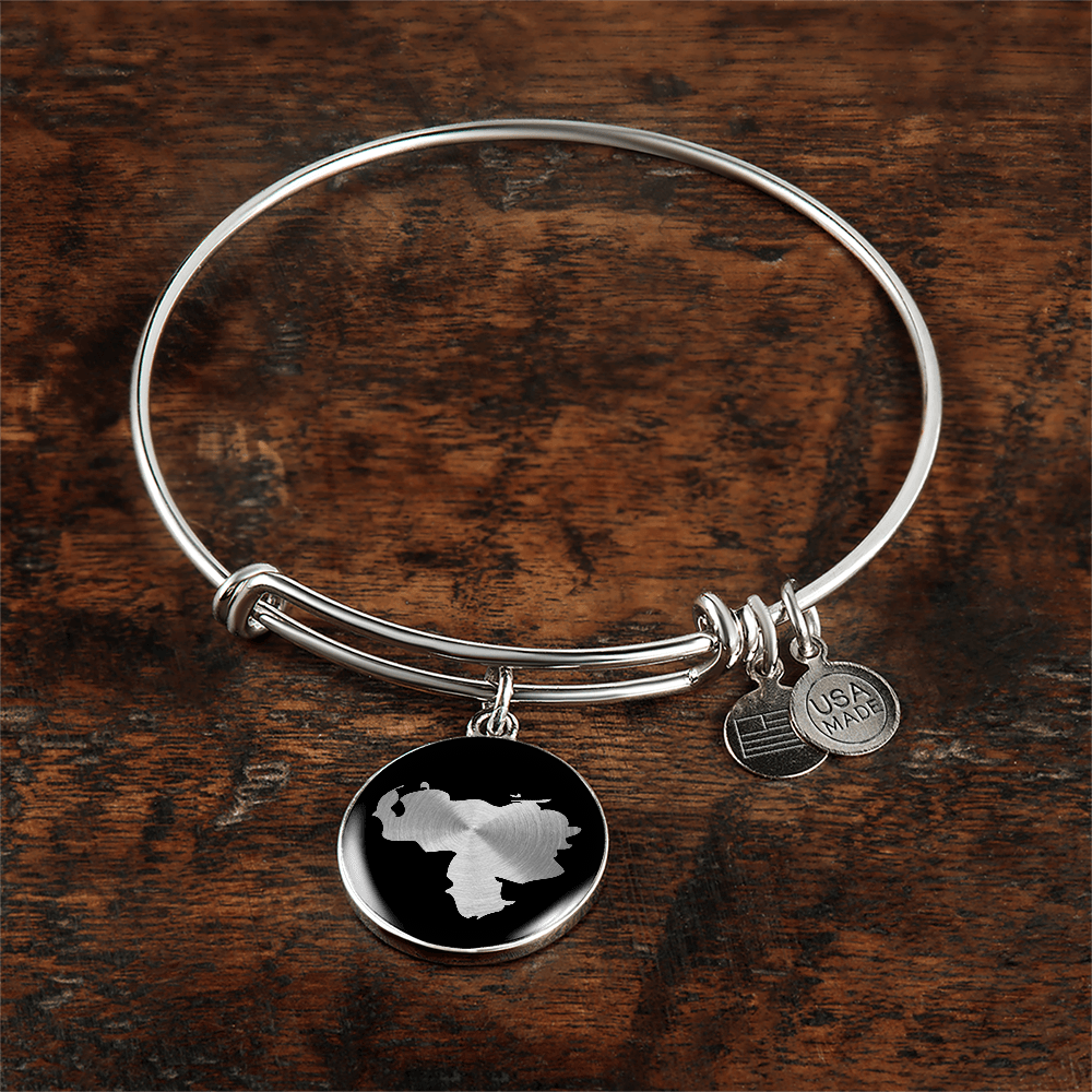 Venezuela Bracelet