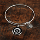 Koru Bracelet