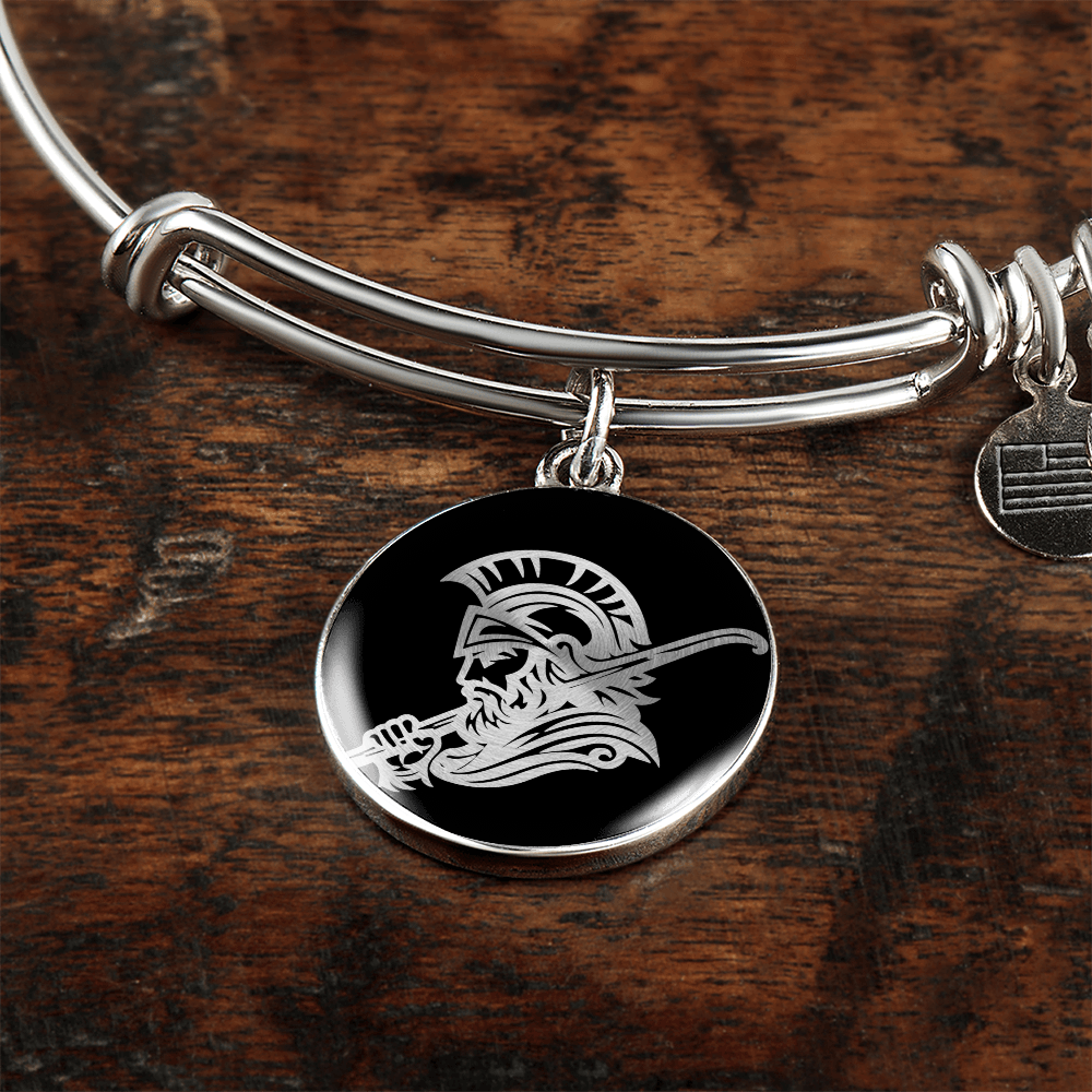 Odysseus Bracelet